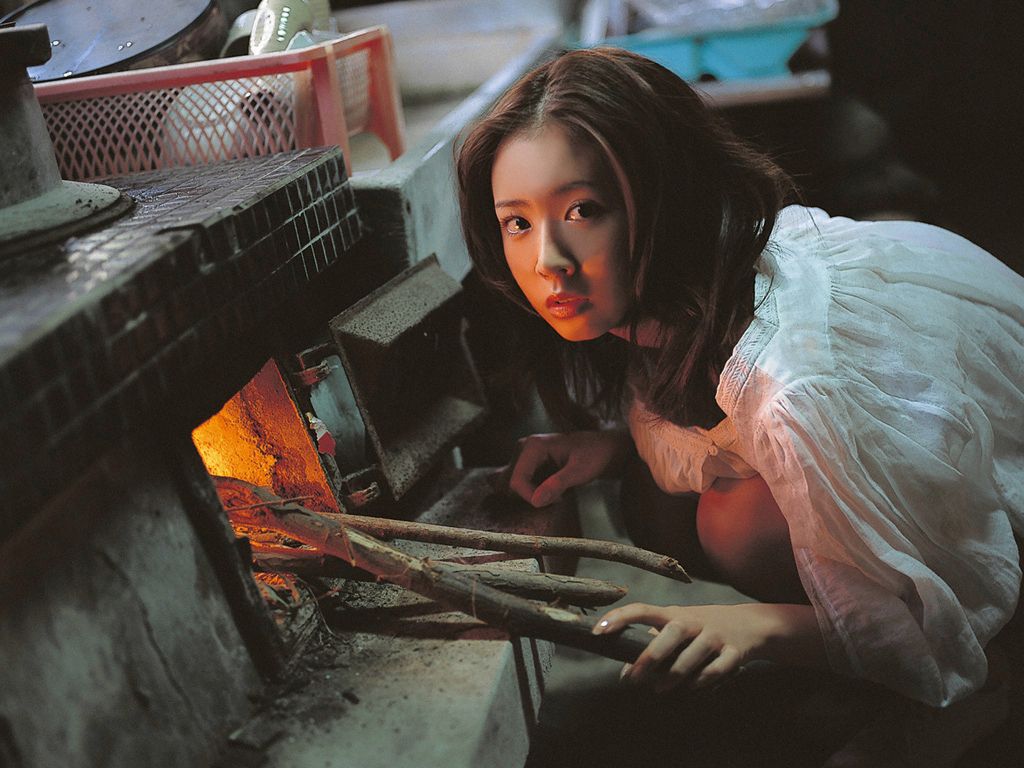 Wanibooks_ NO.50 Sayuri Iwata 岩田小百合/岩田さゆり 写真集[225P]