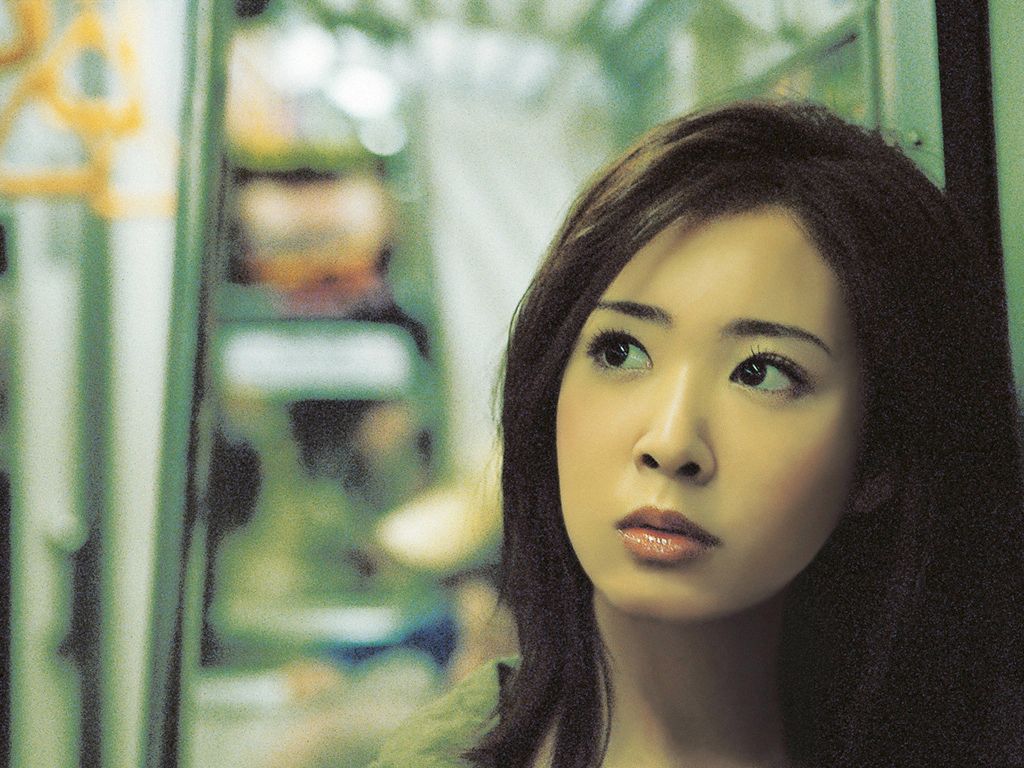 Wanibooks_ NO.50 Sayuri Iwata 岩田小百合/岩田さゆり 写真集[225P]