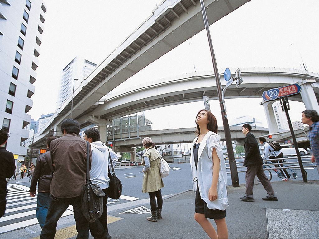 Wanibooks_ NO.50 Sayuri Iwata 岩田小百合/岩田さゆり 写真集[225P]