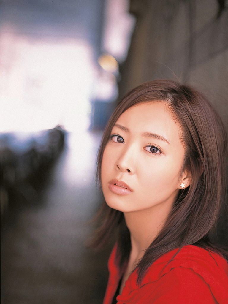 Wanibooks_ NO.50 Sayuri Iwata 岩田小百合/岩田さゆり 写真集[225P]