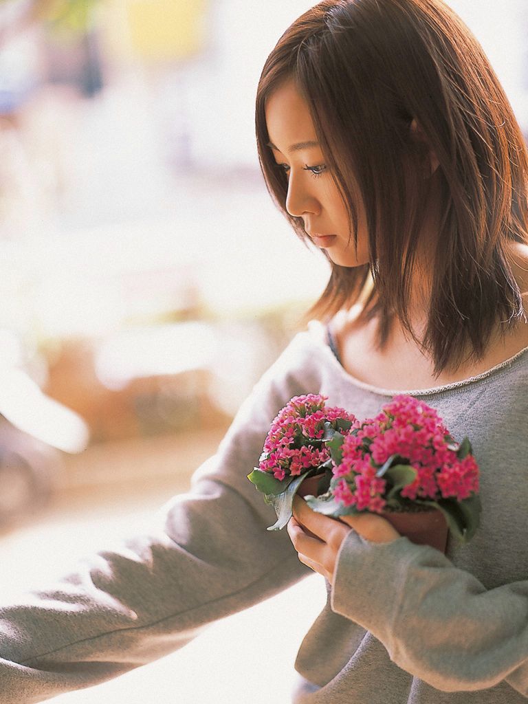 Wanibooks_ NO.50 Sayuri Iwata 岩田小百合/岩田さゆり 写真集[225P]