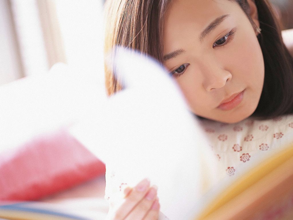 Wanibooks_ NO.50 Sayuri Iwata 岩田小百合/岩田さゆり 写真集[225P]