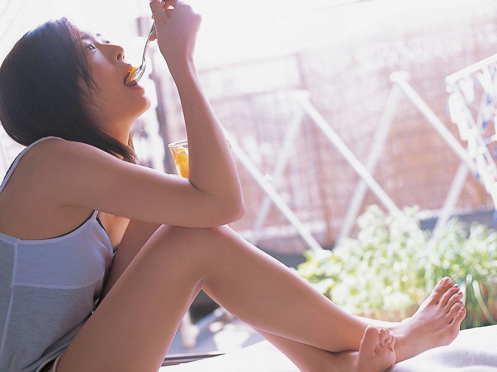Wanibooks_ NO.50 Sayuri Iwata 岩田小百合/岩田さゆり 写真集[225P]