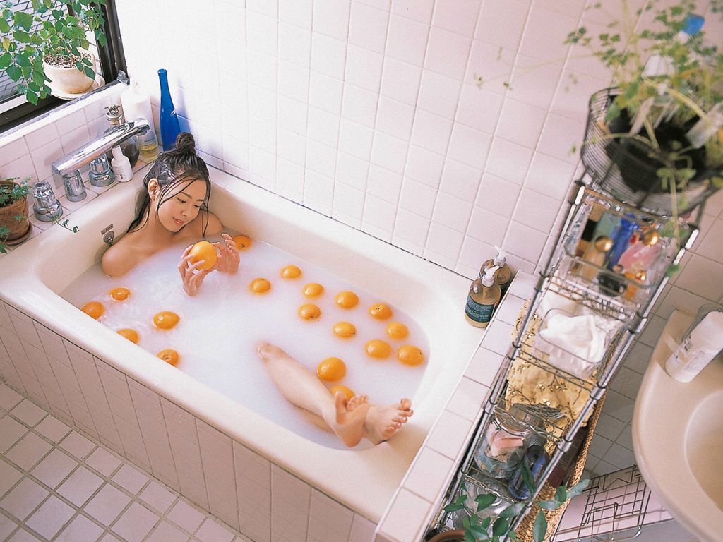 Wanibooks_ NO.50 Sayuri Iwata 岩田小百合/岩田さゆり 写真集[225P]