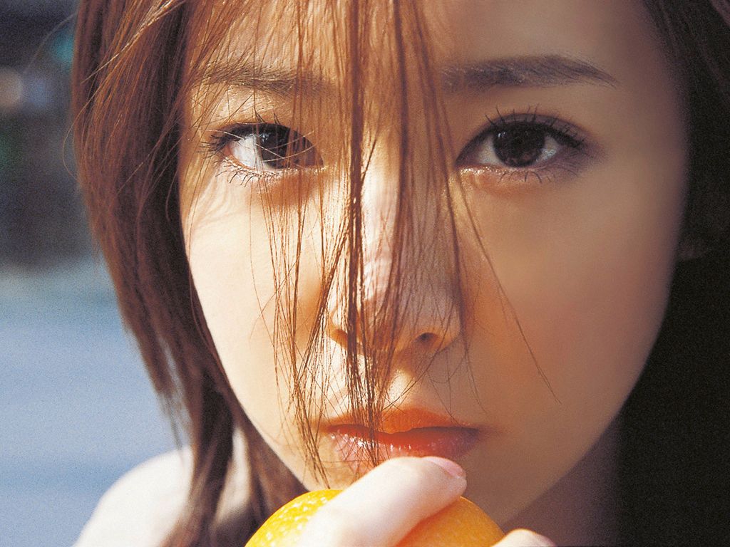Wanibooks_ NO.50 Sayuri Iwata 岩田小百合/岩田さゆり 写真集[225P]