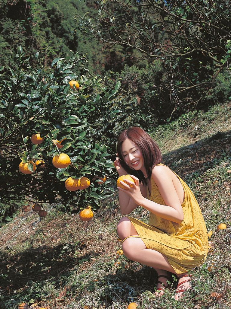 Wanibooks_ NO.50 Sayuri Iwata 岩田小百合/岩田さゆり 写真集[225P]