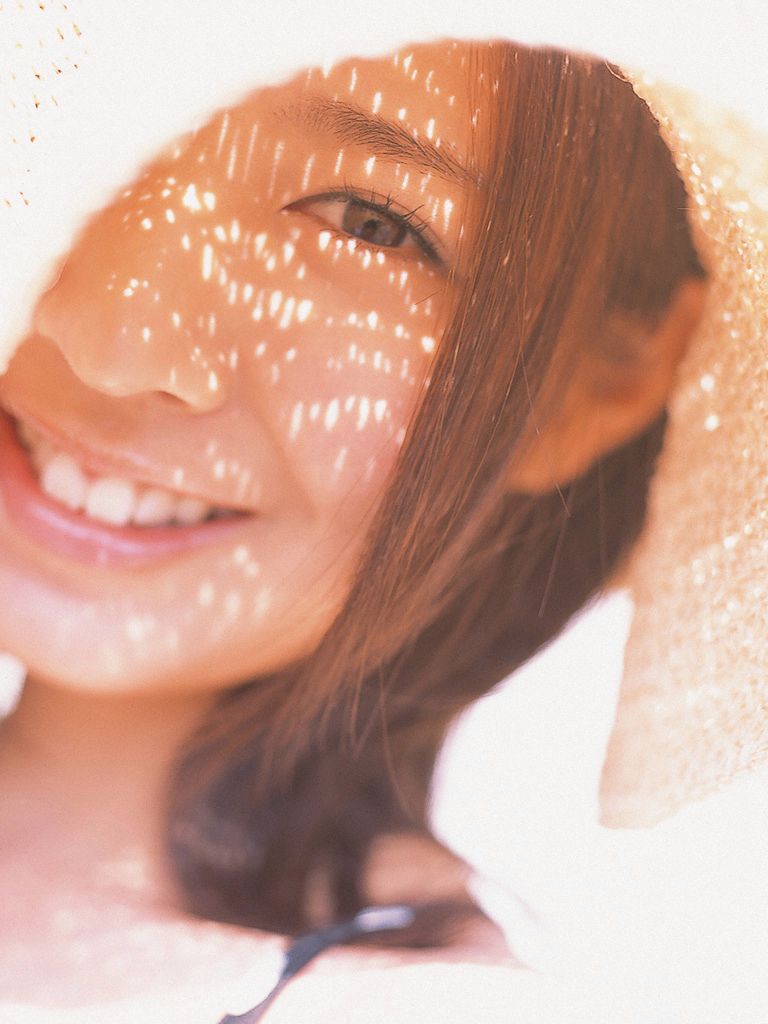 Wanibooks_ NO.50 Sayuri Iwata 岩田小百合/岩田さゆり 写真集[225P]