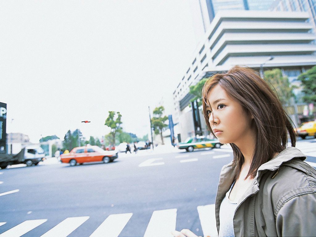 Wanibooks_ NO.50 Sayuri Iwata 岩田小百合/岩田さゆり 写真集[225P]