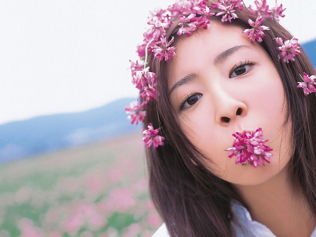 Wanibooks_ NO.50 Sayuri Iwata 岩田小百合/岩田さゆり 写真集[225P]