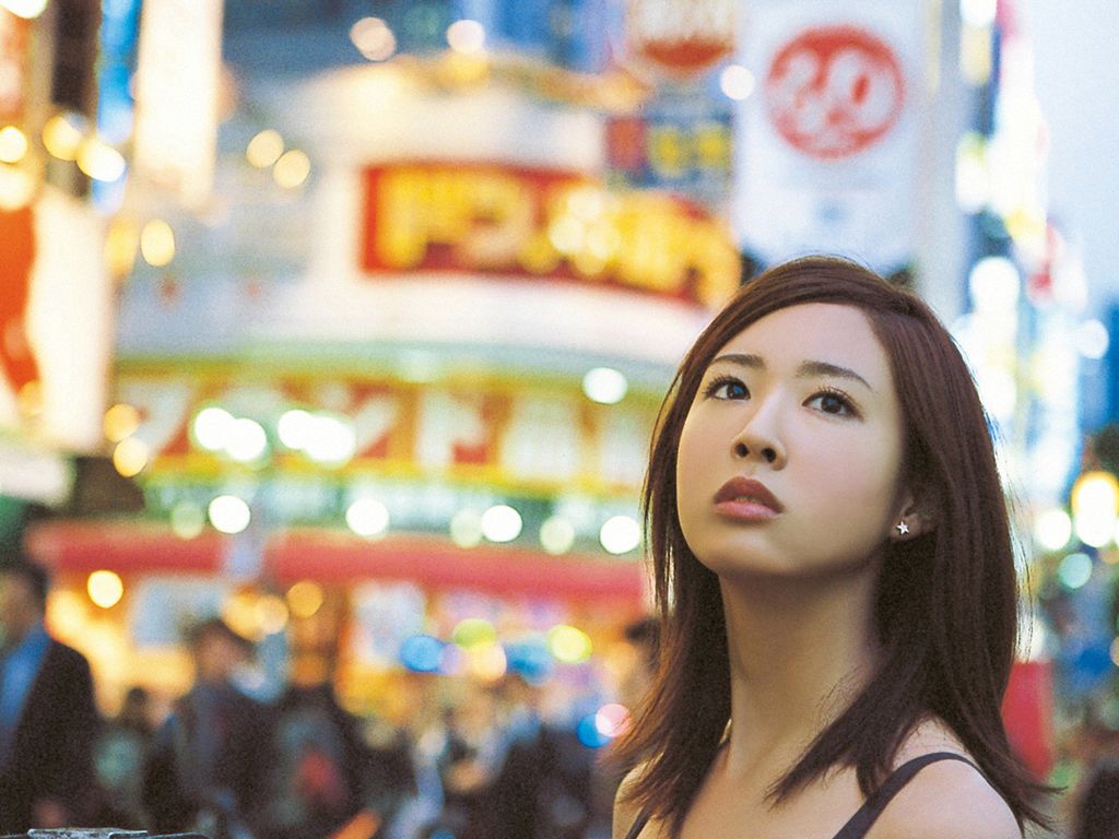 Wanibooks_ NO.50 Sayuri Iwata 岩田小百合/岩田さゆり 写真集[225P]