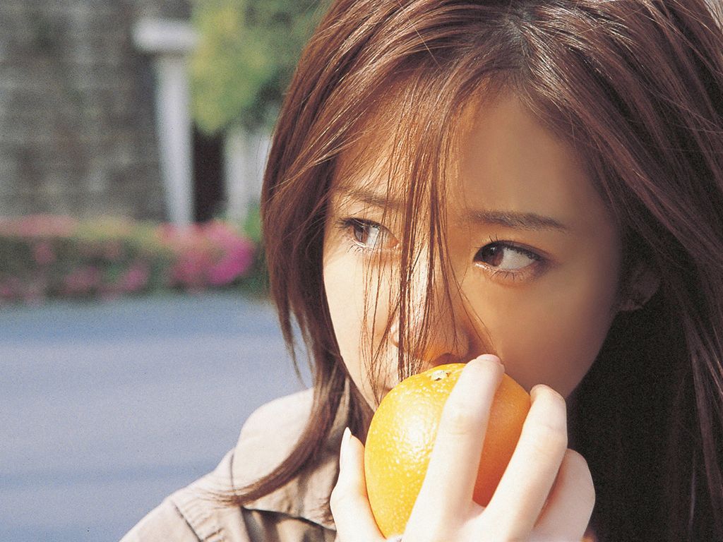 Wanibooks_ NO.50 Sayuri Iwata 岩田小百合/岩田さゆり 写真集[225P]