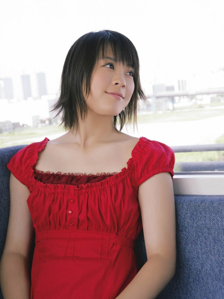 Wanibooks_ NO.53 Kie Kitano 北乃きい/北乃纪伊 写真集[40P]