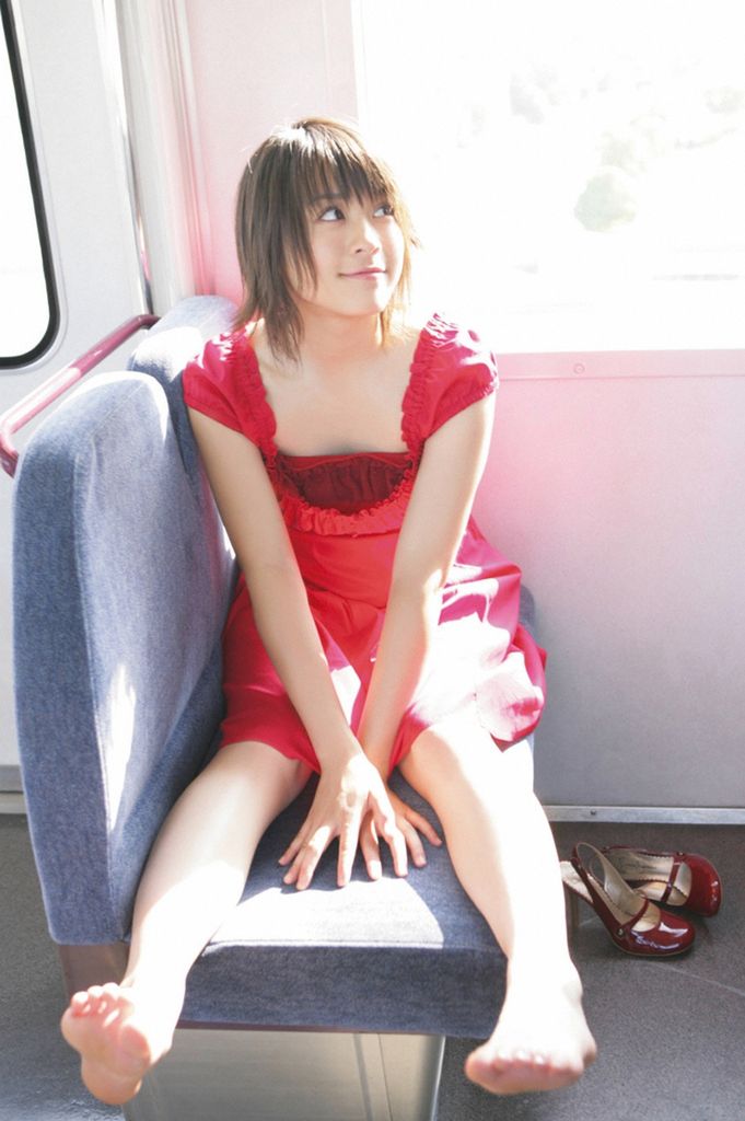 Wanibooks_ NO.53 Kie Kitano 北乃きい/北乃纪伊 写真集[40P]