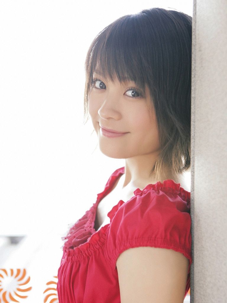 Wanibooks_ NO.53 Kie Kitano 北乃きい/北乃纪伊 写真集[40P]