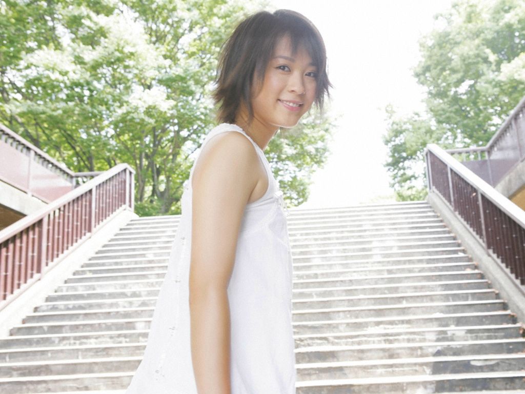 Wanibooks_ NO.53 Kie Kitano 北乃きい/北乃纪伊 写真集[40P]