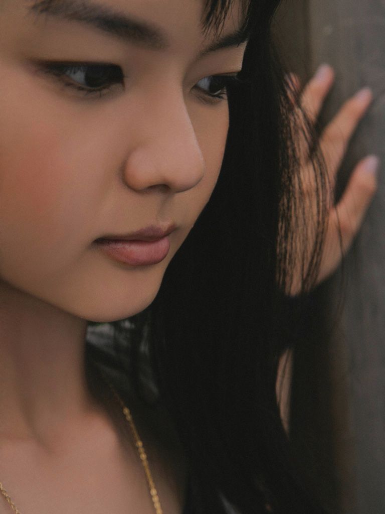 Wanibooks_ NO.53 Mikako Tabe 多部未華子 写真集[40P]