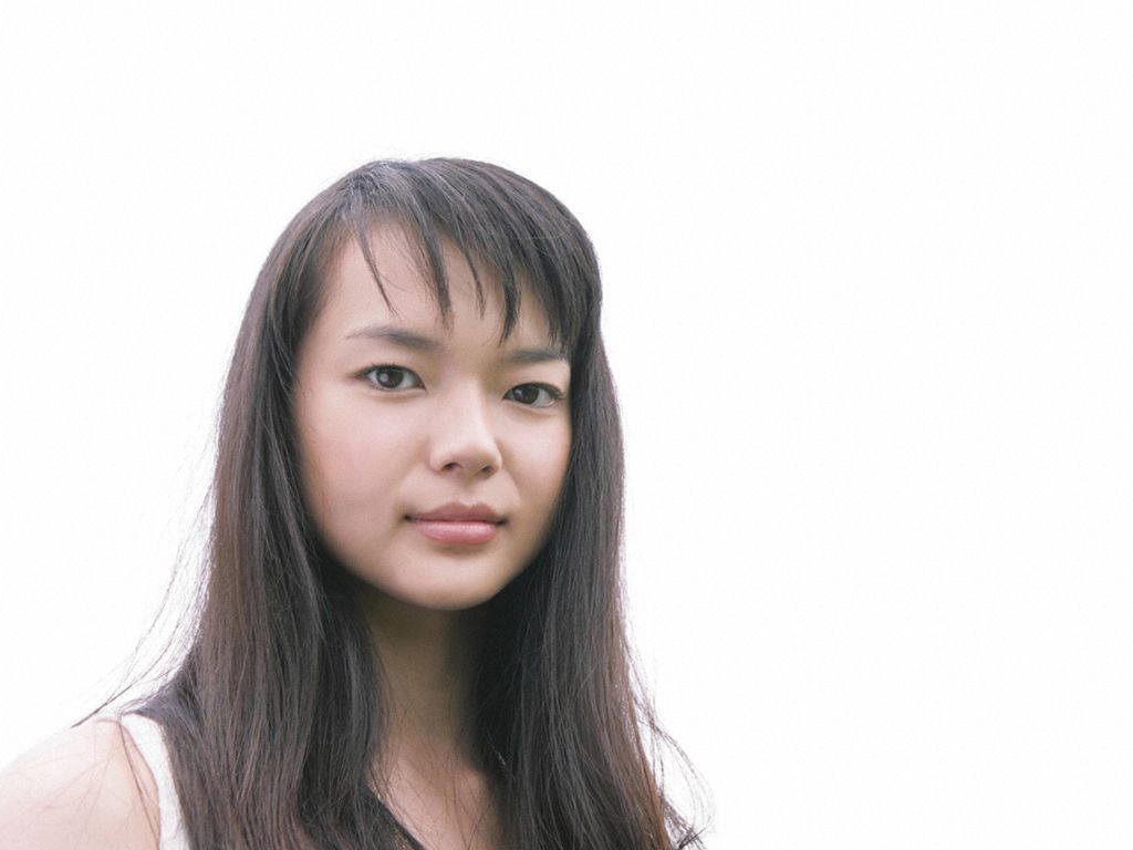 Wanibooks_ NO.53 Mikako Tabe 多部未華子 写真集[40P]