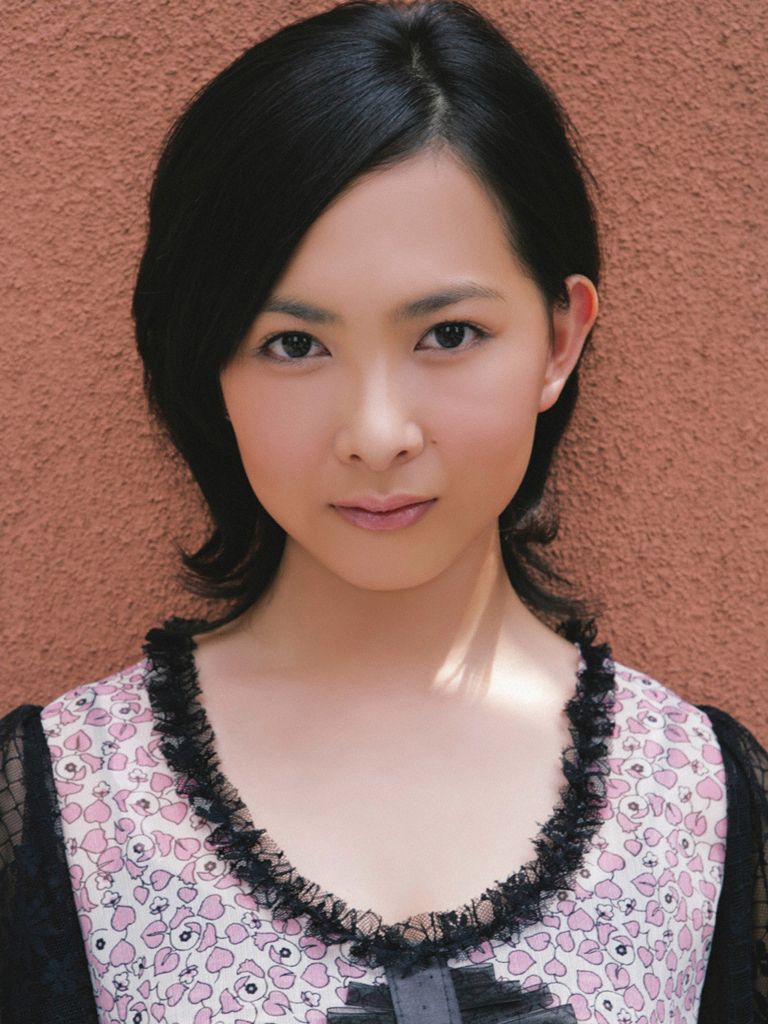 Wanibooks_ NO.53 Mitsuki Tanimura 谷村美月 写真集[40P]