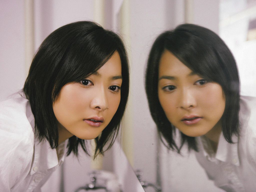 Wanibooks_ NO.53 Mitsuki Tanimura 谷村美月 写真集[40P]
