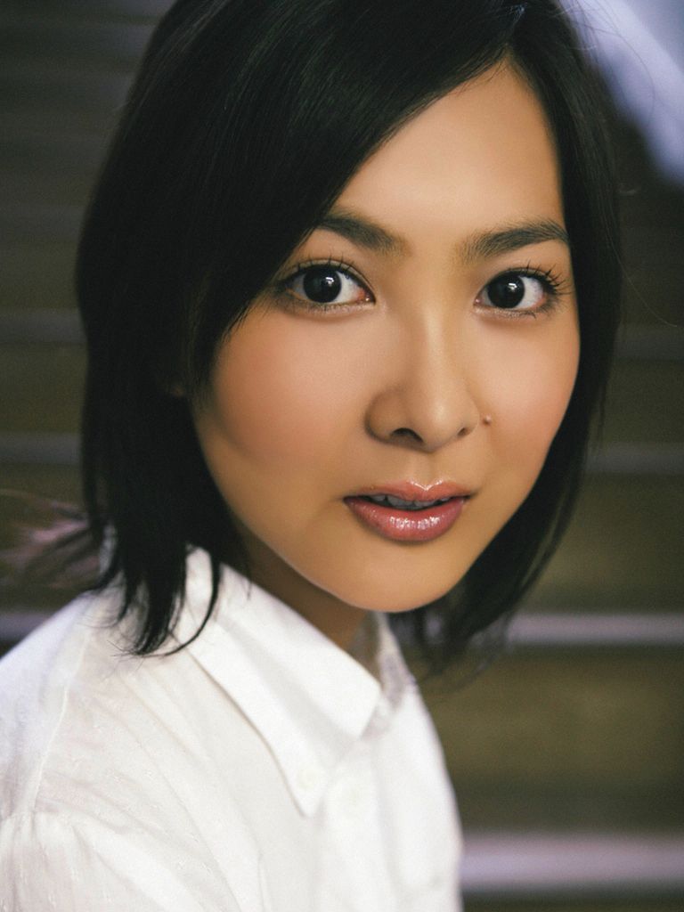 Wanibooks_ NO.53 Mitsuki Tanimura 谷村美月 写真集[40P]