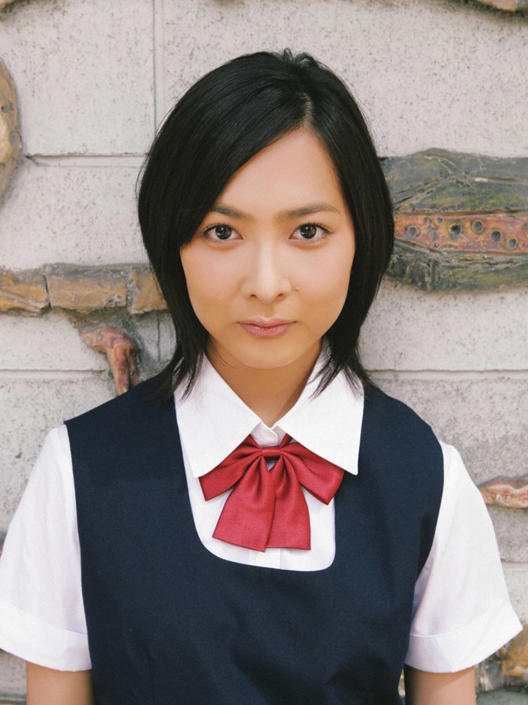 Wanibooks_ NO.53 Mitsuki Tanimura 谷村美月 写真集[40P]