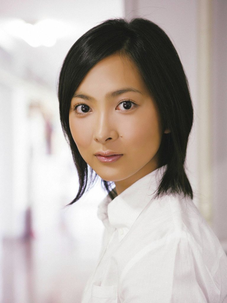 Wanibooks_ NO.53 Mitsuki Tanimura 谷村美月 写真集[40P]
