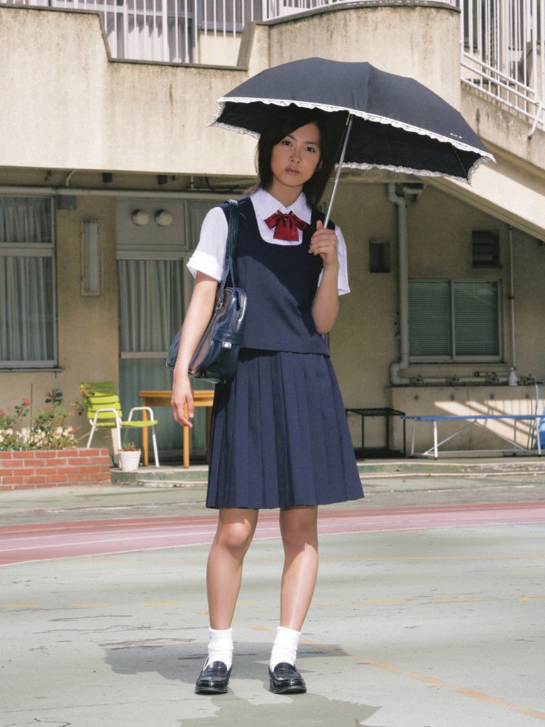 Wanibooks_ NO.53 Mitsuki Tanimura 谷村美月 写真集[40P]
