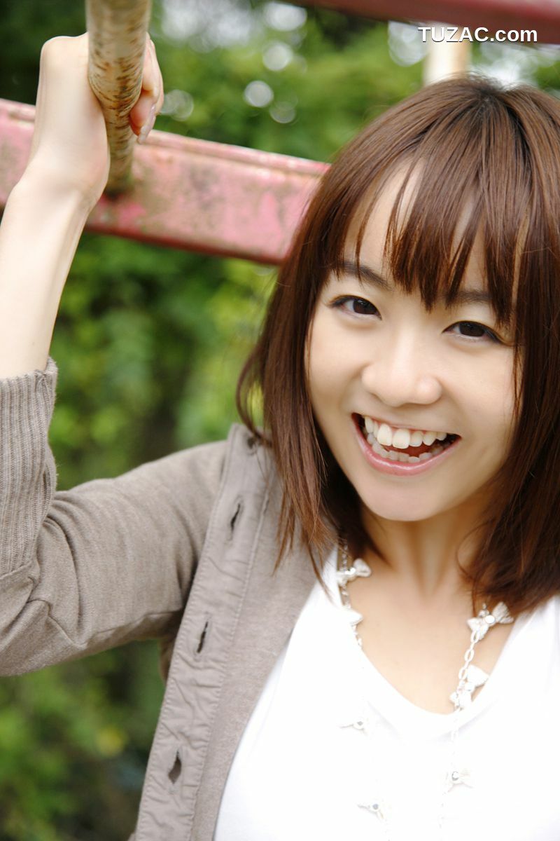 Wanibooks_ NO.55 Moe Fukuda 福田萌 写真集[197P]