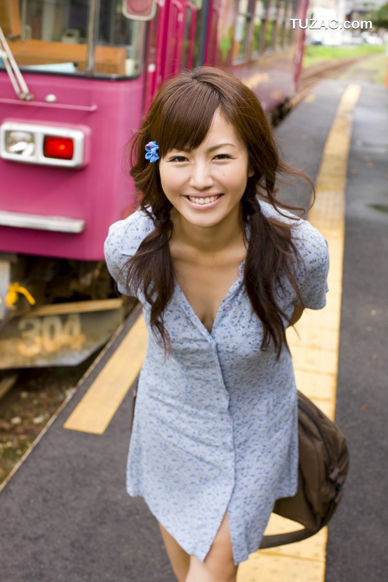 Wanibooks_ NO.56 Sayaka Isoyama 磯山さやか/矶山沙耶香 写真集[193P]