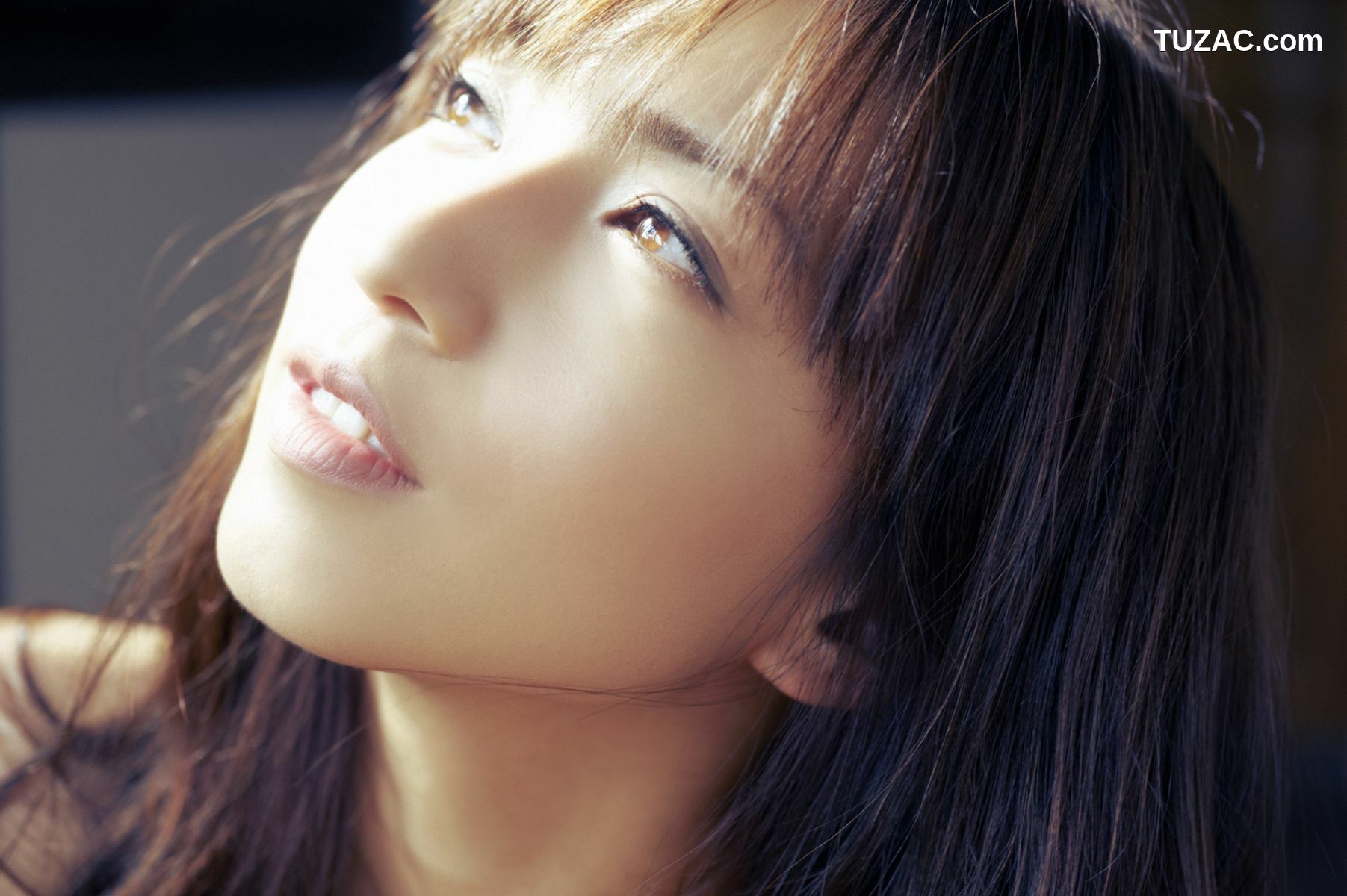 Wanibooks_ NO.57 Maomi Yuuki 優木まおみ/优木真央美 写真集[133P]