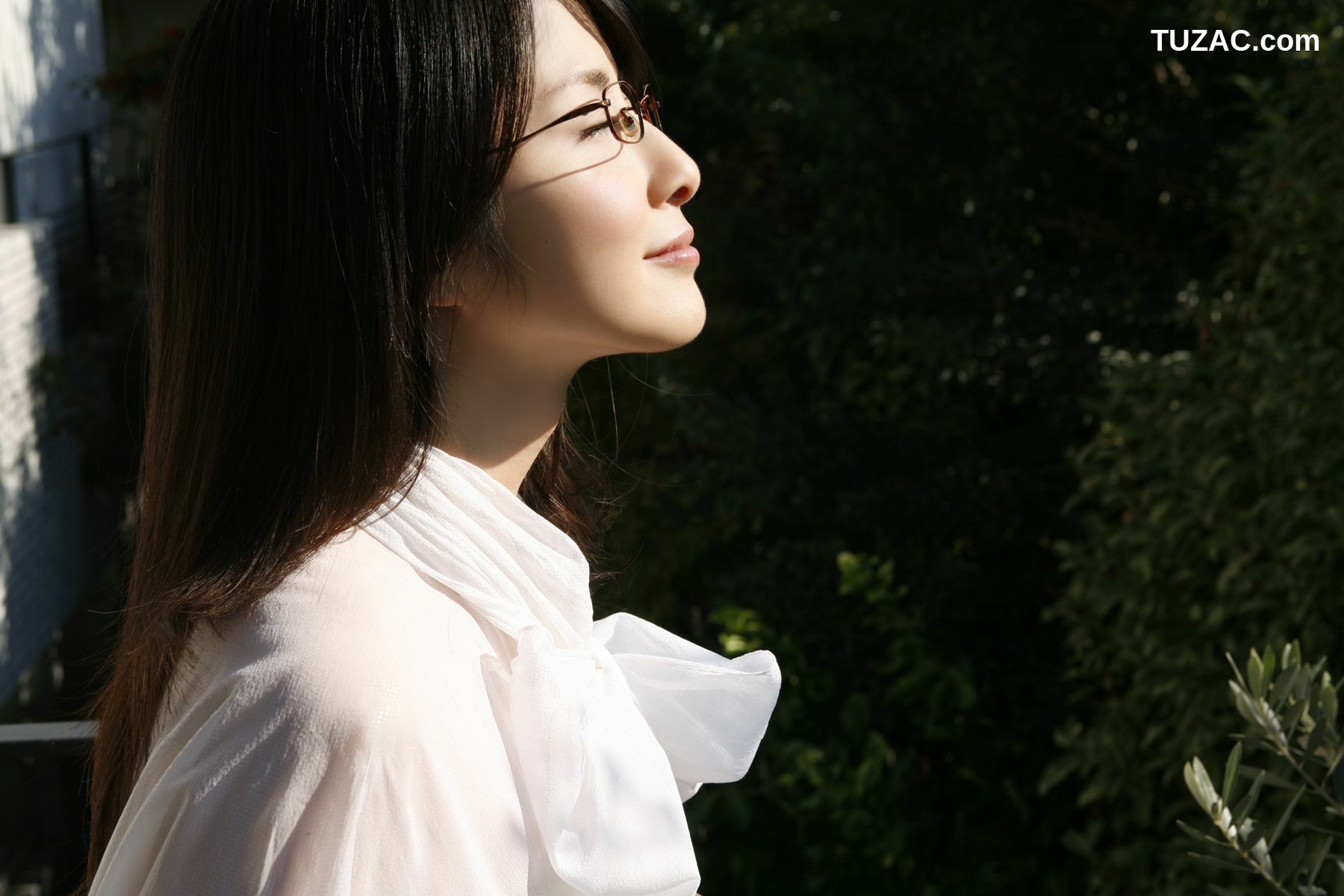 Wanibooks_ NO.58 Matsuki Rina 松木里菜 写真集[249P]