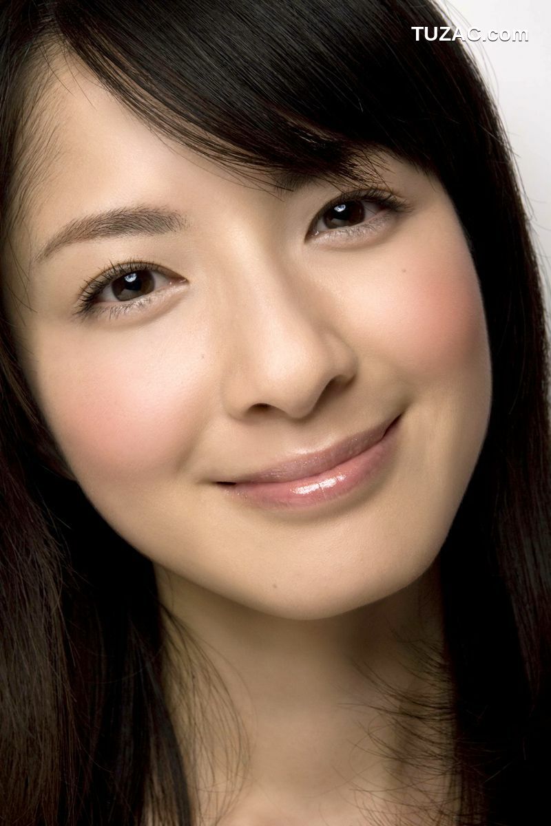 Wanibooks_ NO.58 Matsuki Rina 松木里菜 写真集[249P]
