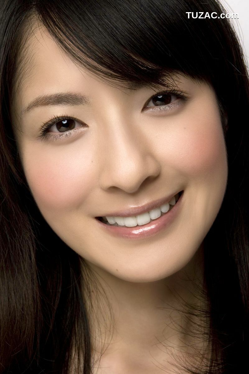 Wanibooks_ NO.58 Matsuki Rina 松木里菜 写真集[249P]