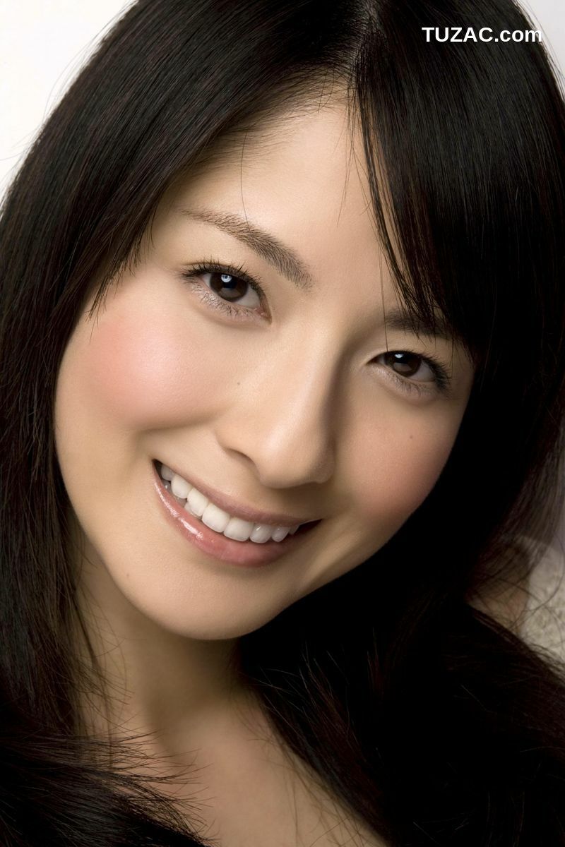 Wanibooks_ NO.58 Matsuki Rina 松木里菜 写真集[249P]