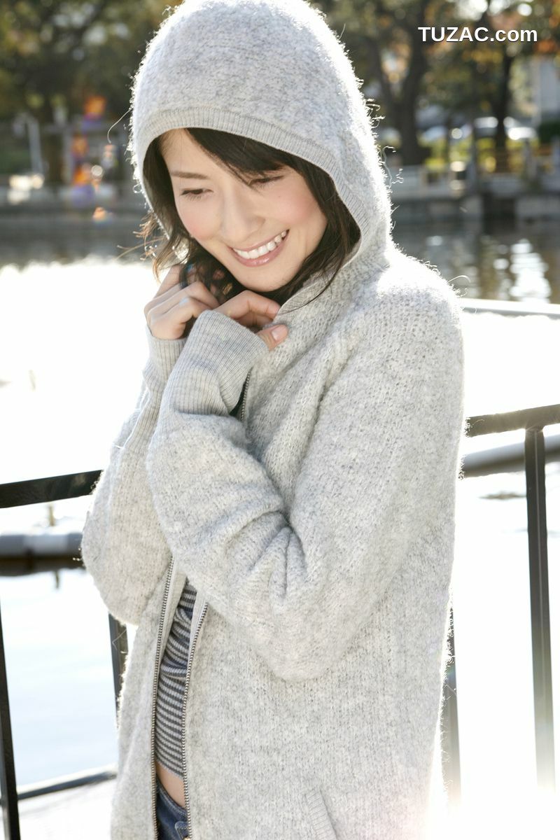 Wanibooks_ NO.58 Matsuki Rina 松木里菜 写真集[249P]