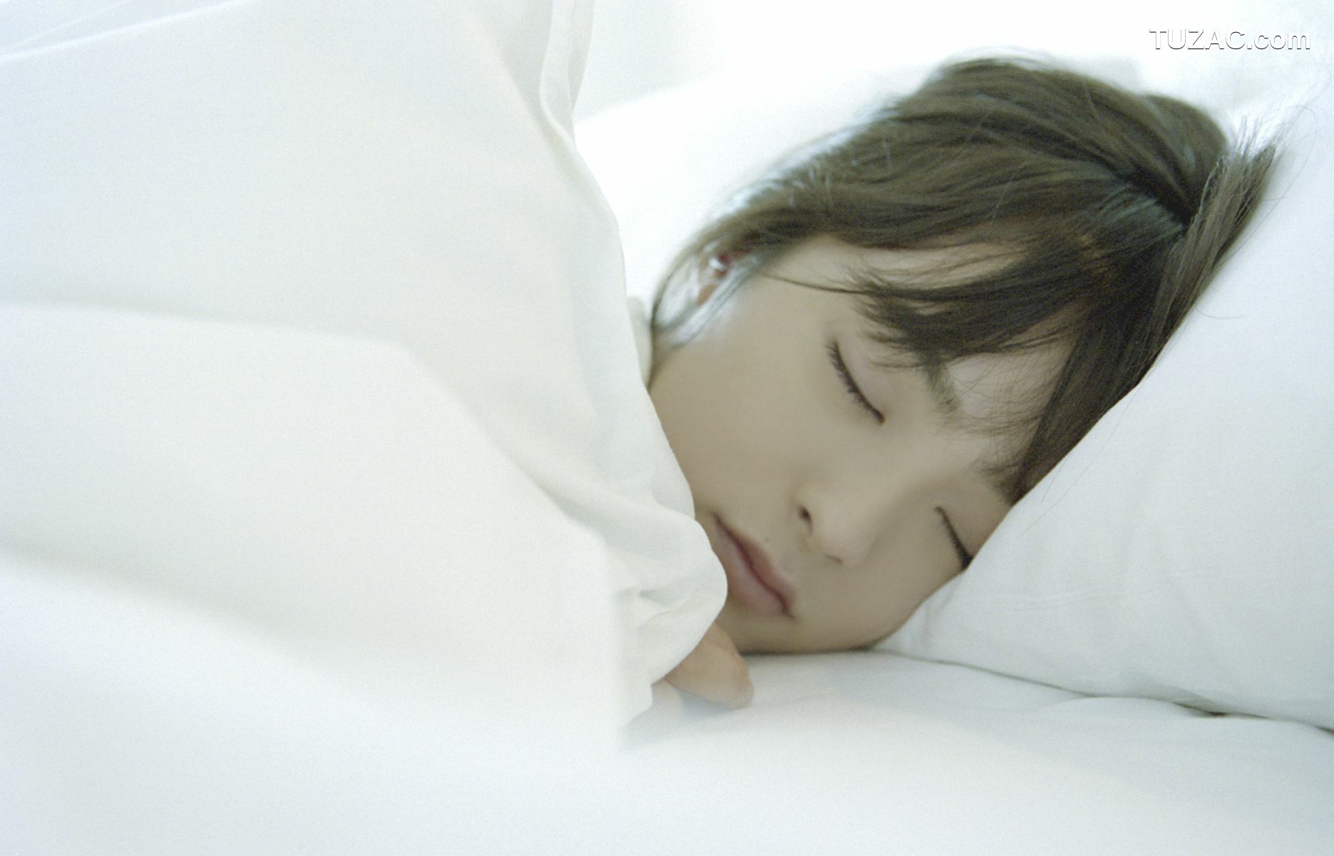 Wanibooks_ NO.61 Shihori Kanjiya 貫地谷しほり/贯地谷诗穗梨 写真集[181P]