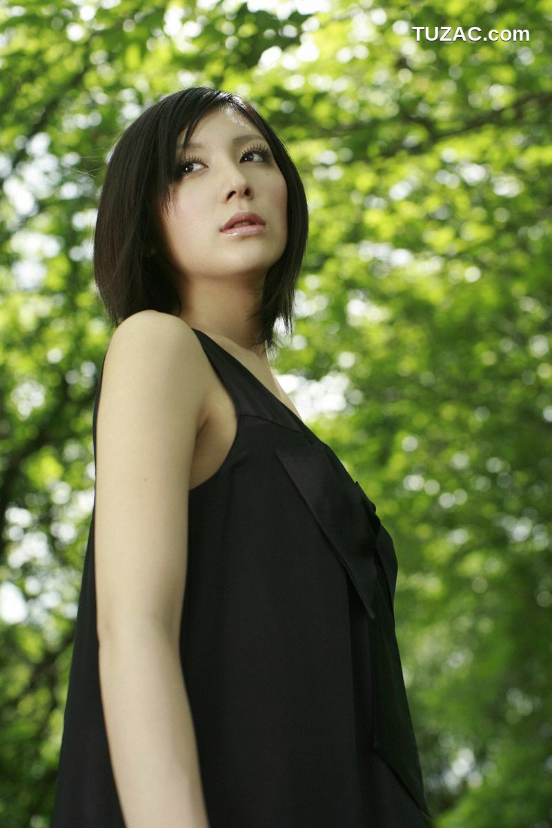 Wanibooks_ NO.63 Miu Nakamura 仲村美宇/仲村みう 写真集[228P]