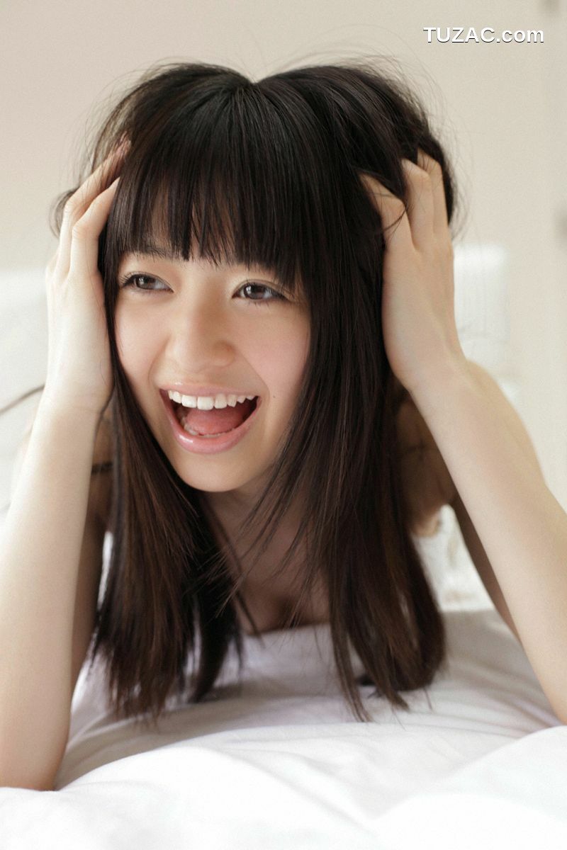 Wanibooks_ NO.65 Rina Aizawa 逢泽莉娜/逢沢りな 写真集[220P]