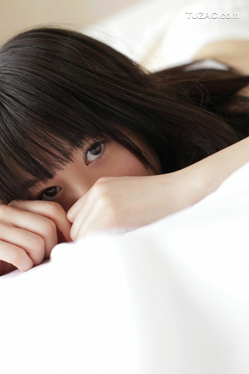 Wanibooks_ NO.65 Rina Aizawa 逢泽莉娜/逢沢りな 写真集[220P]