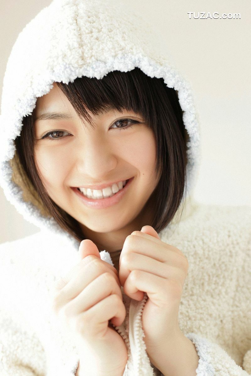 Wanibooks_ NO.65 Rina Aizawa 逢泽莉娜/逢沢りな 写真集[220P]