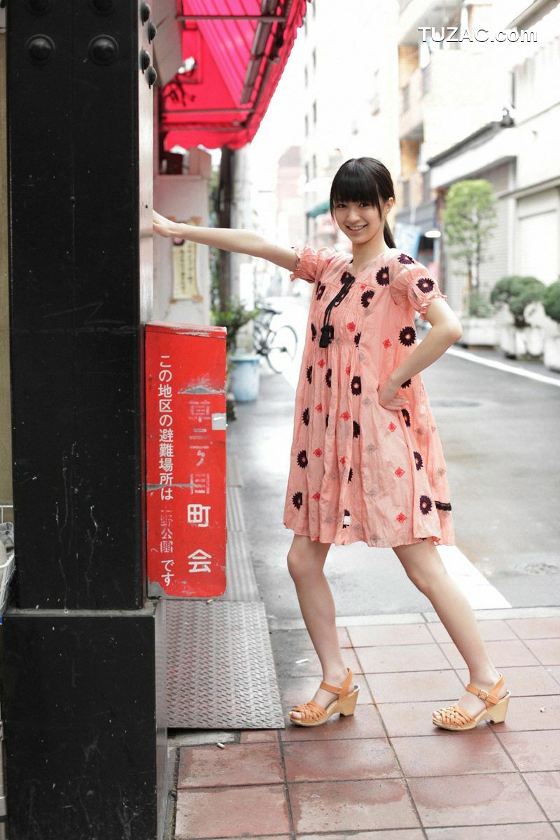 Wanibooks_ NO.65 Rina Aizawa 逢泽莉娜/逢沢りな 写真集[220P]