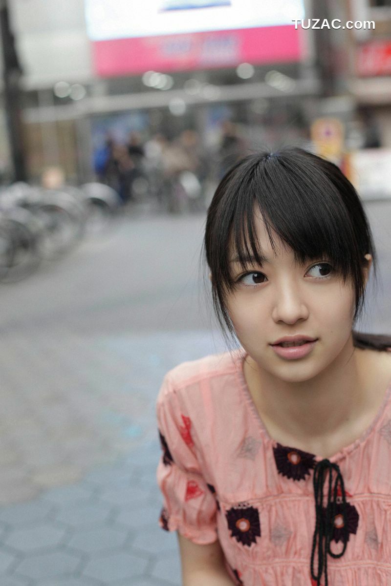 Wanibooks_ NO.65 Rina Aizawa 逢泽莉娜/逢沢りな 写真集[220P]