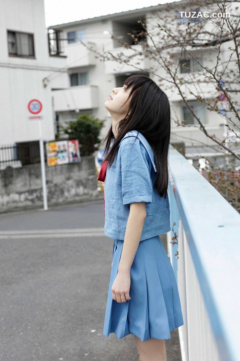 Wanibooks_ NO.65 Rina Aizawa 逢泽莉娜/逢沢りな 写真集[220P]