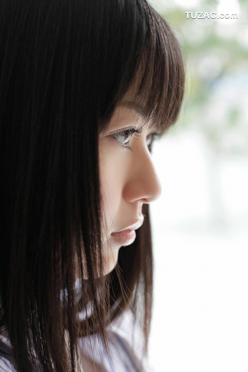 Wanibooks_ NO.65 Rina Aizawa 逢泽莉娜/逢沢りな 写真集[220P]