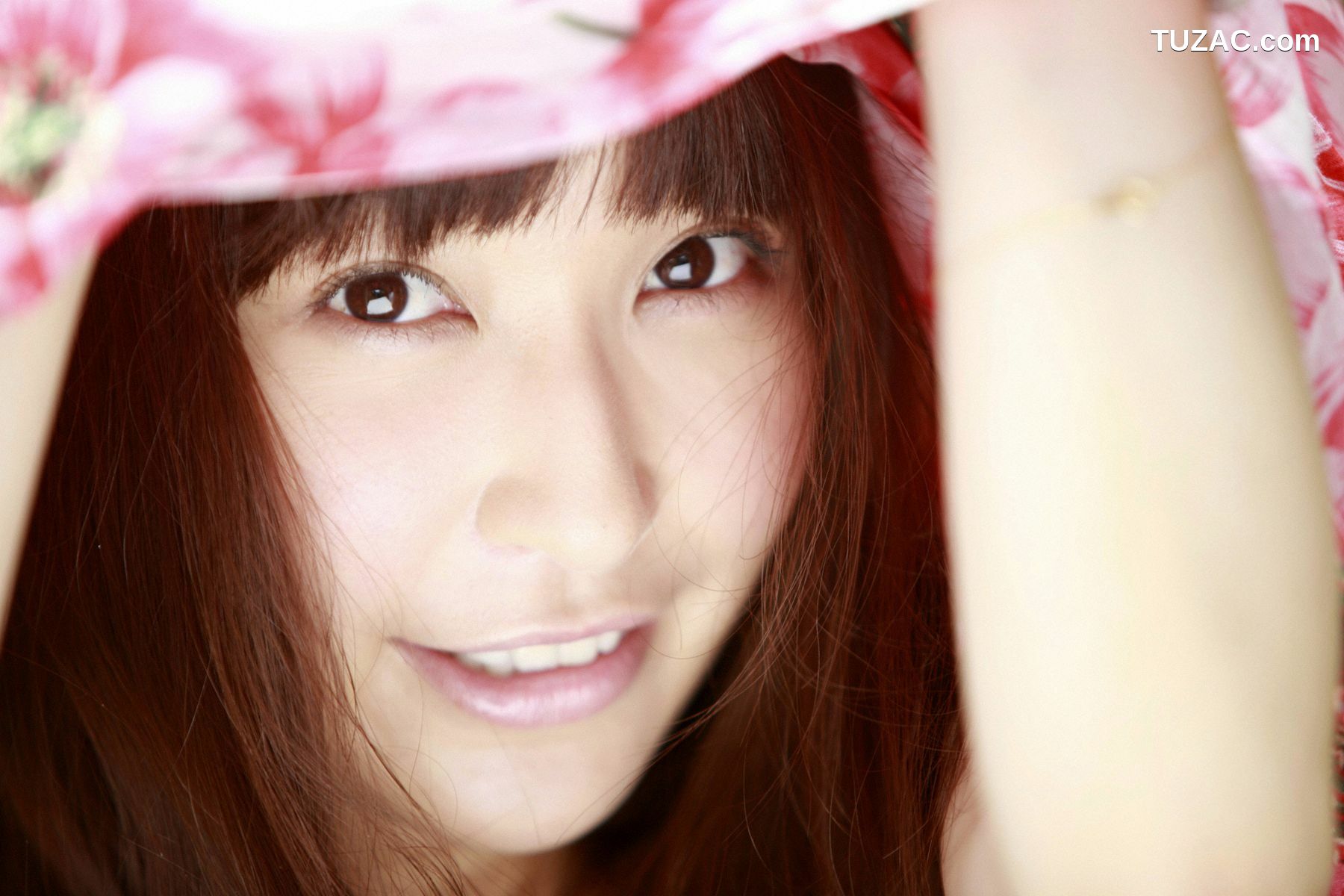 Wanibooks_ NO.68 Mayumi Ono 小野真弓 写真集[157P]