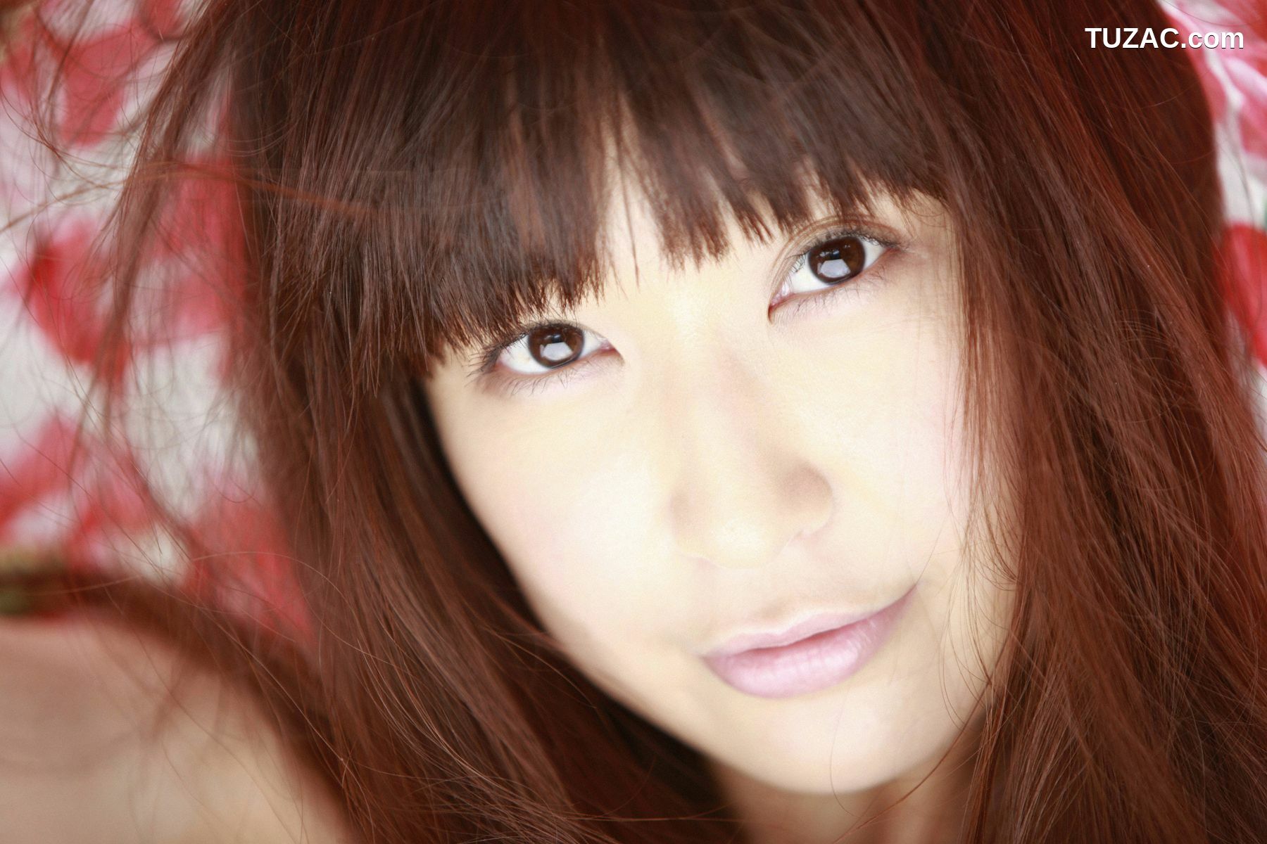 Wanibooks_ NO.68 Mayumi Ono 小野真弓 写真集[157P]