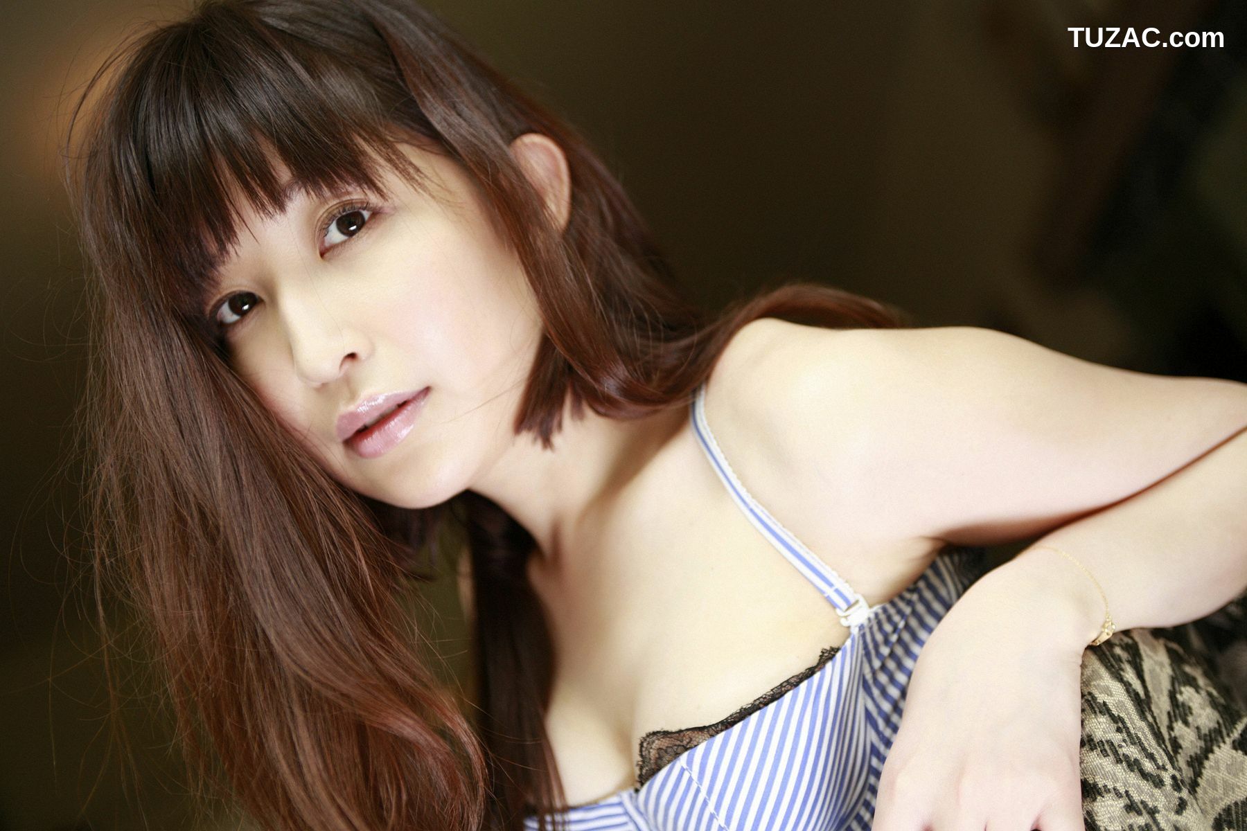 Wanibooks_ NO.68 Mayumi Ono 小野真弓 写真集[157P]