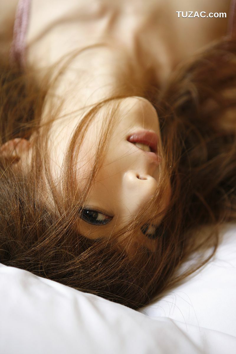 Wanibooks_ NO.69 Aki Hoshino 星野亚希/ほしのあき 写真集[299P]