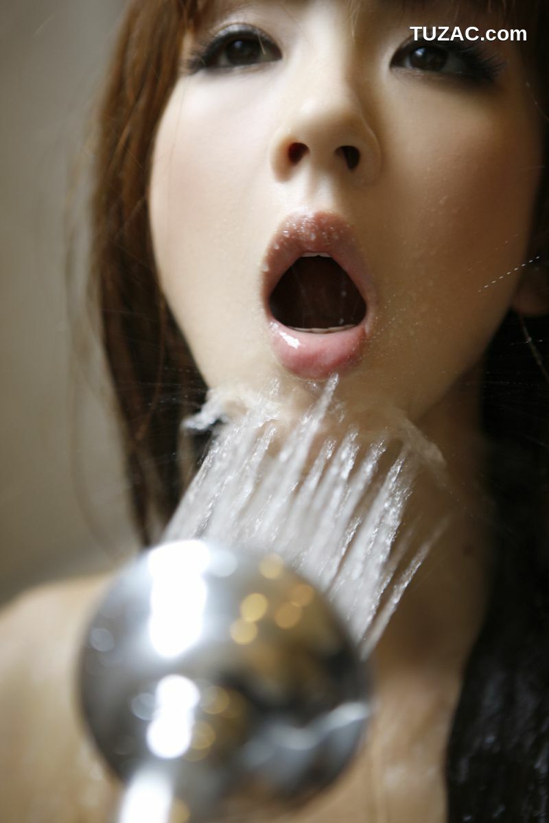 Wanibooks_ NO.69 Aki Hoshino 星野亚希/ほしのあき 写真集[299P]