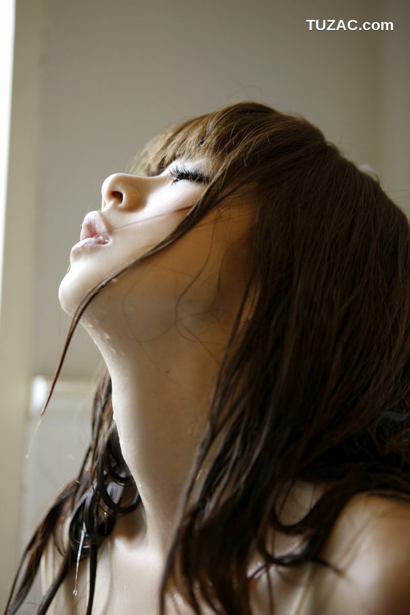 Wanibooks_ NO.69 Aki Hoshino 星野亚希/ほしのあき 写真集[299P]